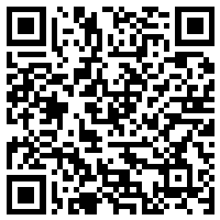 QR Code for bitcoin:bitcoin:bitcoin:litecoin:MWP4iJt8S2WGzoSTSyRjB6nhk6Di1P3AXc
