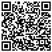 QR Code for bitcoin:bitcoin:bitcoin:litecoin:MWPA8p3bMdCbdojs8VCZ5CoxpvpSdNhS7F