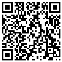 QR Code for bitcoin:bitcoin:bitcoin:litecoin:MWPB44JVMRS27UGXK5XfzTqdnvdpUs2h4M