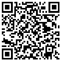 QR Code for bitcoin:bitcoin:bitcoin:litecoin:MWPCggwHMbSiCuZDx8eTSWPvv65jnRWSfB