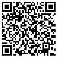 QR Code for bitcoin:bitcoin:bitcoin:litecoin:MWPDvJDYavvrFdc548akc6GE8vN3SfsXvR