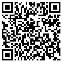 QR Code for bitcoin:bitcoin:bitcoin:litecoin:MWPMQmdhzqubeSdFKnYsZiyb8vFfeqaxhR