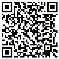 QR Code for bitcoin:bitcoin:bitcoin:litecoin:MWPRSiftdY9oeYEC8KYuKutFSDrrcws9p5