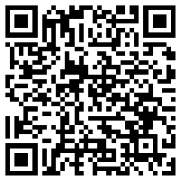 QR Code for bitcoin:bitcoin:bitcoin:litecoin:MWPVeTagZBmwWMPquAf1KtN77BDf7ssKdn