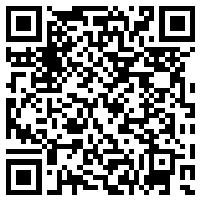 QR Code for bitcoin:bitcoin:bitcoin:litecoin:MWPVjN5TRCSjxBKAHkUM4ZYAQeeomWrBMA