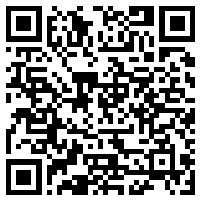 QR Code for bitcoin:bitcoin:bitcoin:litecoin:MWPXNnFoCsXwLmPyCxB8jjwSESGmCaMAtF