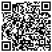 QR Code for bitcoin:bitcoin:bitcoin:litecoin:MWPiitUawGeha3VXWPPekXfprz4FicxYHm