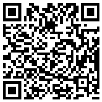 QR Code for bitcoin:bitcoin:bitcoin:litecoin:MWPmPSAE27n7kymL7TWWNzVGBeG9tbKy5s