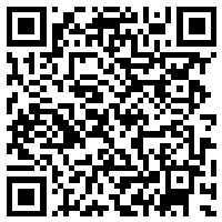 QR Code for bitcoin:bitcoin:bitcoin:litecoin:MWPo2S6yGDxmGHSFVGmi7L7K3WENv7wtWN