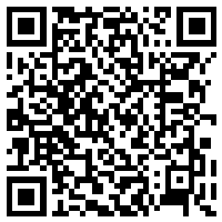 QR Code for bitcoin:bitcoin:bitcoin:litecoin:MWPoB9DQCLiuFTnJM7faF6M9MnCe9taFpw