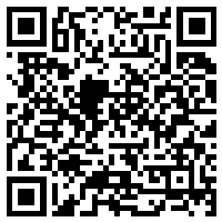 QR Code for bitcoin:bitcoin:bitcoin:litecoin:MWPpbMBUGbQZbXxY7VDNFBbMqe5MNmDjiL