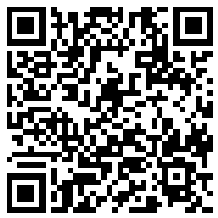 QR Code for bitcoin:bitcoin:bitcoin:litecoin:MWPwPFVCDF493iREirFofxRSLDX5MhRQiu