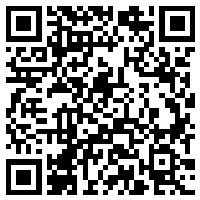 QR Code for bitcoin:bitcoin:bitcoin:litecoin:MWPwpz5Q2J7GUtMw7CKeew2NuiSWTb1h3k