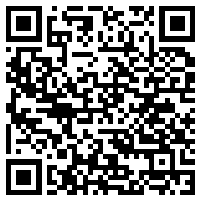 QR Code for bitcoin:bitcoin:bitcoin:litecoin:MWQ22ocrFcwYoZpvm6wvDsEGyp23xXj1He
