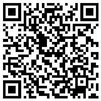 QR Code for bitcoin:bitcoin:bitcoin:litecoin:MWQ3rob8ctReChGu6ce9GLso9XQ5cJopfk