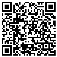 QR Code for bitcoin:bitcoin:bitcoin:litecoin:MWQDJeNfKdaSABbdyM5F1bWrrRAMg1hKsg