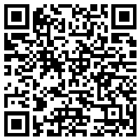 QR Code for bitcoin:bitcoin:bitcoin:litecoin:MWQHfdGbaG6WSkxpasFNt2dALBVmPeS1yn