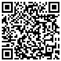QR Code for bitcoin:bitcoin:bitcoin:litecoin:MWQKCygVVCdnxQqPLSW5e551mTEivGGHj7