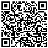 QR Code for bitcoin:bitcoin:bitcoin:litecoin:MWQLHam594nUtVwEdT8ouSxYn5r2cH3T17