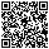 QR Code for bitcoin:bitcoin:bitcoin:litecoin:MWQLrN842wVGcLJubYdVYAqMCwMBGUouD8