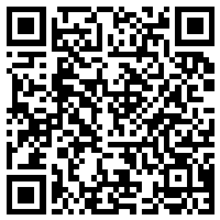QR Code for bitcoin:bitcoin:bitcoin:litecoin:MWQSQ6thUWJX41471mqB5xtp4nrKyTPfig