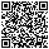 QR Code for bitcoin:bitcoin:bitcoin:litecoin:MWQTLyyExU1Cy7vxu5og4aDGirYdSSbLf9