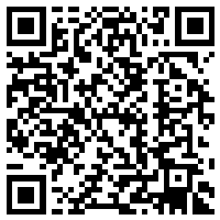 QR Code for bitcoin:bitcoin:bitcoin:litecoin:MWQTSLSUtmtvMbT3WpmckixeUnhincenLW