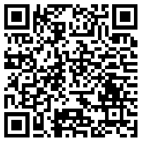 QR Code for bitcoin:bitcoin:bitcoin:litecoin:MWQWCmfpbbfpbbCKPaVUN1Vn6KTrXPgFDC