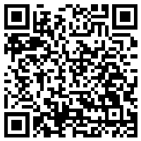QR Code for bitcoin:bitcoin:bitcoin:litecoin:MWQXmUtzuoJetJS5MK6FPpQP7GJR9xJtMV