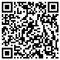 QR Code for bitcoin:bitcoin:bitcoin:litecoin:MWQqqqMasPMKyrJNALSmChWfRavBAe3eb6