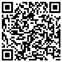 QR Code for bitcoin:bitcoin:bitcoin:litecoin:MWR4J6wtVBnRFhWDYFHoBBAiznv3EGZBqX