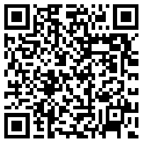 QR Code for bitcoin:bitcoin:bitcoin:litecoin:MWR4SouXCWfT2b7ejVXT6fuFdFAYM7Yty7