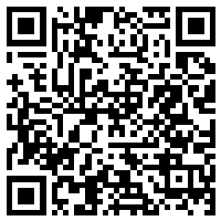 QR Code for bitcoin:bitcoin:bitcoin:litecoin:MWRA4ahigDECkYhPUEEqbugQ6PEccB6Gw7