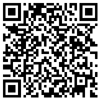 QR Code for bitcoin:bitcoin:bitcoin:litecoin:MWRAg6DBn1DhVEqdGhbDBaMuKnmMT1ffoF