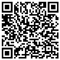 QR Code for bitcoin:bitcoin:bitcoin:litecoin:MWRC7Ad7xhK1RfNFz7Tv7LhtUXeLDFhUh2