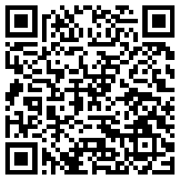 QR Code for bitcoin:bitcoin:bitcoin:litecoin:MWRCEtiRycxxZJGe4frbQwe9b2p1KXk5SS