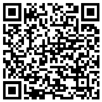 QR Code for bitcoin:bitcoin:bitcoin:litecoin:MWRCsJYp81CXivP8ZbFrtwZGU6gxpMi91e