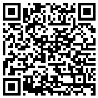 QR Code for bitcoin:bitcoin:bitcoin:litecoin:MWRGzQMTF6d3Rd9UcTzagpK9thoxPsLLBK