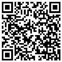 QR Code for bitcoin:bitcoin:bitcoin:litecoin:MWRLVWbVU2h55MWJrtUQRriXHRaaRSNfRT