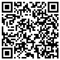 QR Code for bitcoin:bitcoin:bitcoin:litecoin:MWRSypZyUnX8RFhdo6FFtG8qKBdo3e4QqM