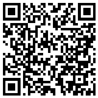 QR Code for bitcoin:bitcoin:bitcoin:litecoin:MWRT9gZSCyoWvgKHAFdHBAzoHK9kFi27FE