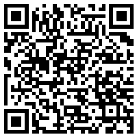 QR Code for bitcoin:bitcoin:bitcoin:litecoin:MWRYDp3e7fszTJMFh45fUTB83iterCgtSM