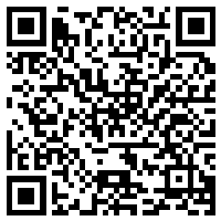 QR Code for bitcoin:bitcoin:bitcoin:litecoin:MWRmFooKufGL51NJFp3rrjY9PdebhDABww