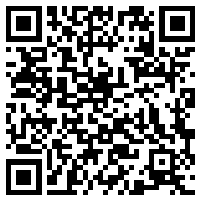 QR Code for bitcoin:bitcoin:bitcoin:litecoin:MWRuNH5xp4z8pZisLLASvRdRG2H9QbGQeA