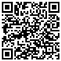 QR Code for bitcoin:bitcoin:bitcoin:litecoin:MWRxoW4RYkMPfW7S3fee3AgKqdpCyYZ4vr