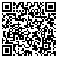 QR Code for bitcoin:bitcoin:bitcoin:litecoin:MWS3R7VRLFZgjThAX3aRTdFVzUk1bsoyd2