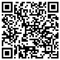 QR Code for bitcoin:bitcoin:bitcoin:litecoin:MWS5EeFDb9QvLP6aP9JY8Texig1W8MV27b
