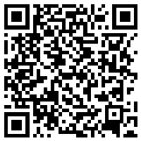 QR Code for bitcoin:bitcoin:bitcoin:litecoin:MWS5QGC9bHxATSGsKwoWNvo5R6yBb7RvKF