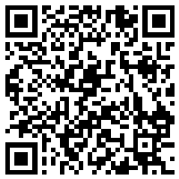 QR Code for bitcoin:bitcoin:bitcoin:litecoin:MWS6fMQCqEGaXa33qRLcHWTm2inxr6LRH5