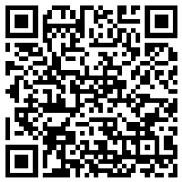 QR Code for bitcoin:bitcoin:bitcoin:litecoin:MWS8XnnL4sSAmdrDpFAhDGFiBCpMBU9YFT